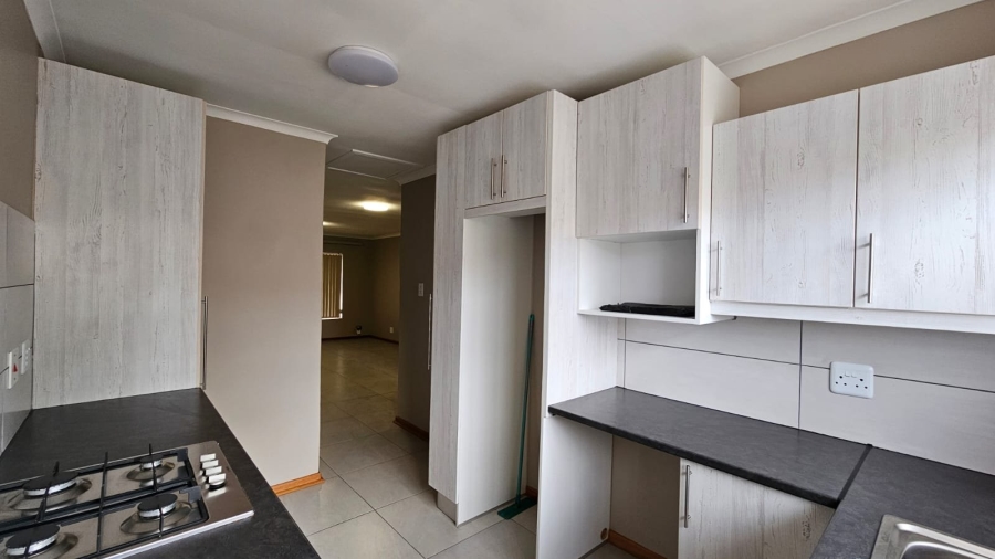 1 Bedroom Property for Sale in George Central Western Cape